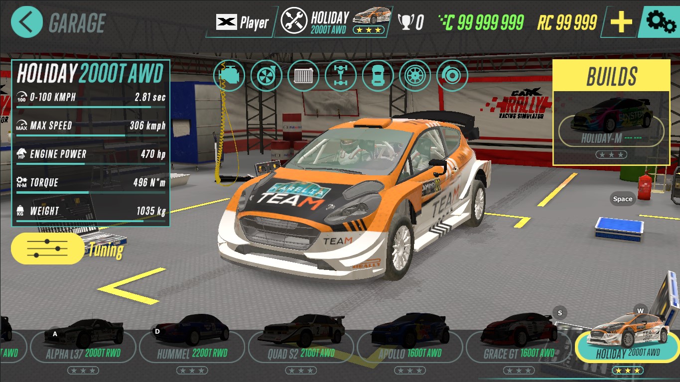 CarX-Rally-Mod-Apk