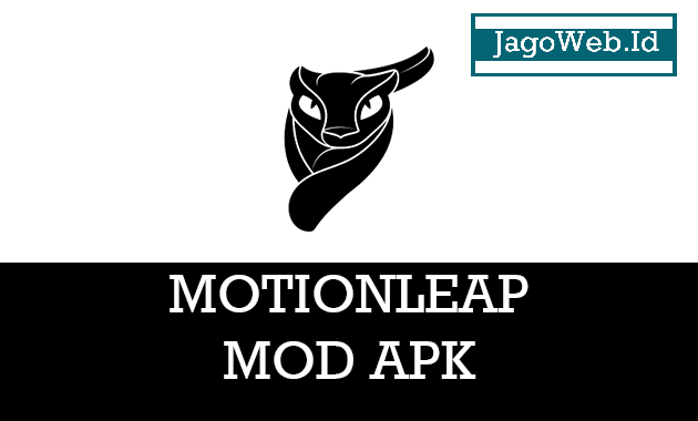 Motionleap-mod-apk
