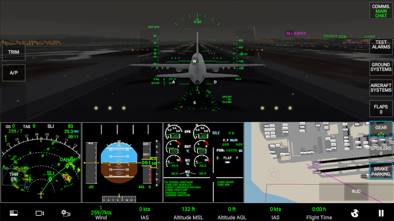 Download-RFS-Real-Flight-Simulator-Mod-Apk