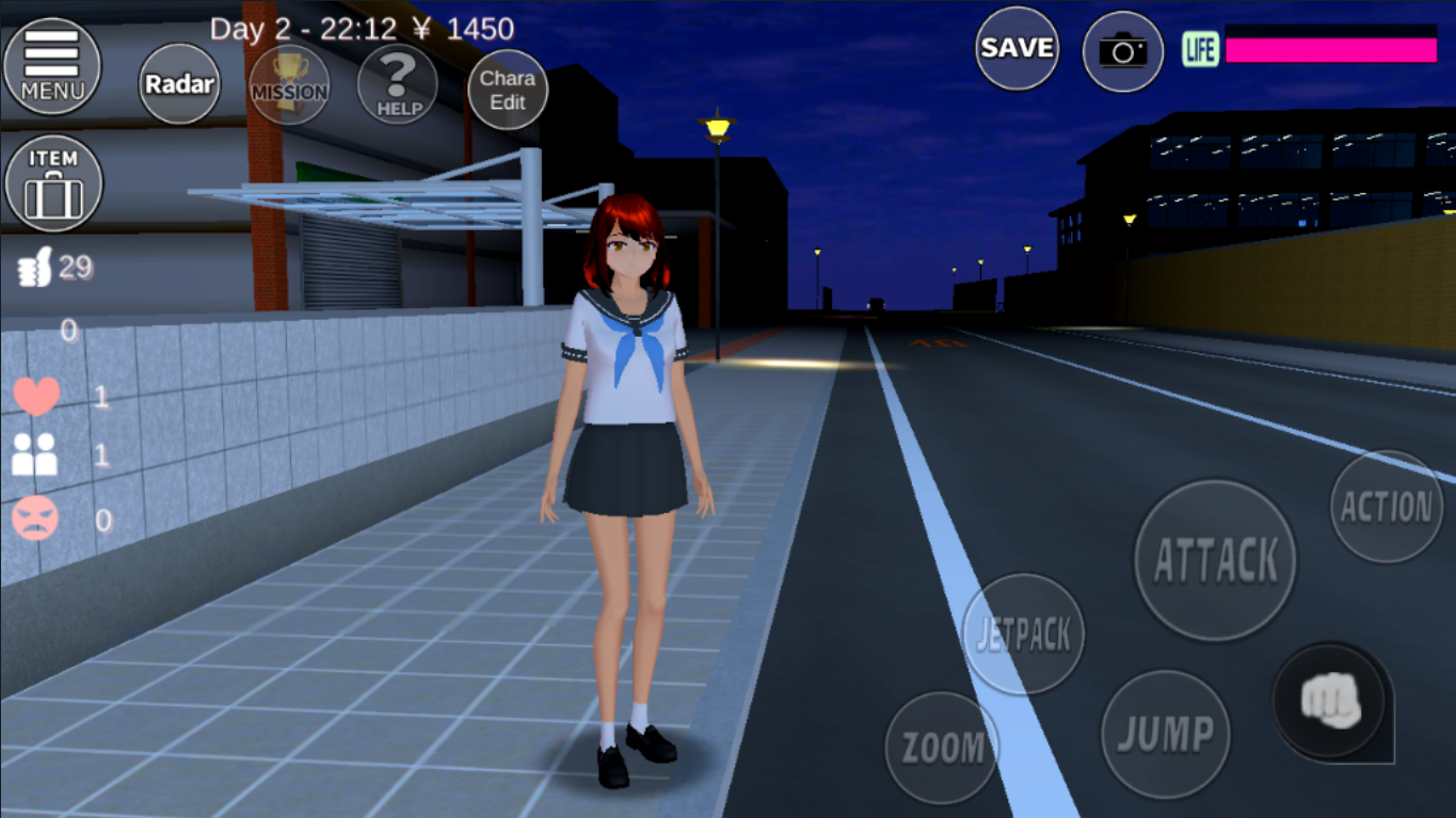 Download-Sakura-School-Simulator-Mod-Apk