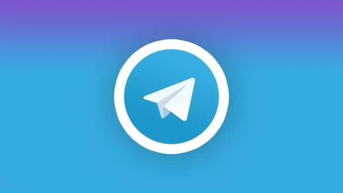 download-telegram-mod