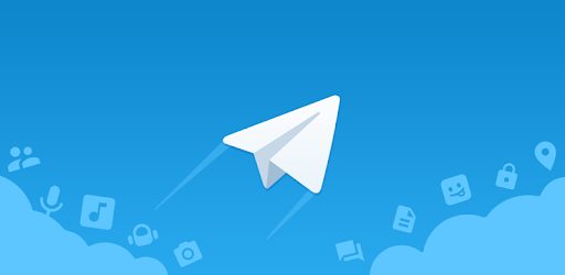 download-telegram-mod