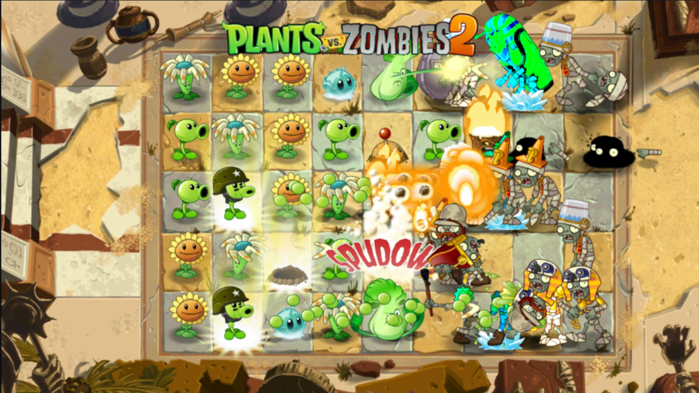 plants-vs-zombie-2-mod-apk