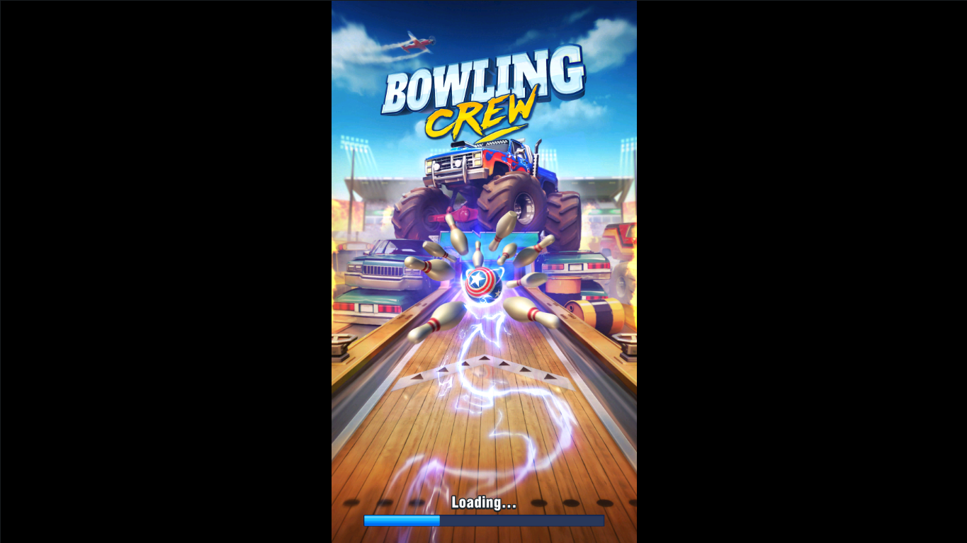 Download-Bowling-Crew-Mod-Apk-Unlimited-Gold