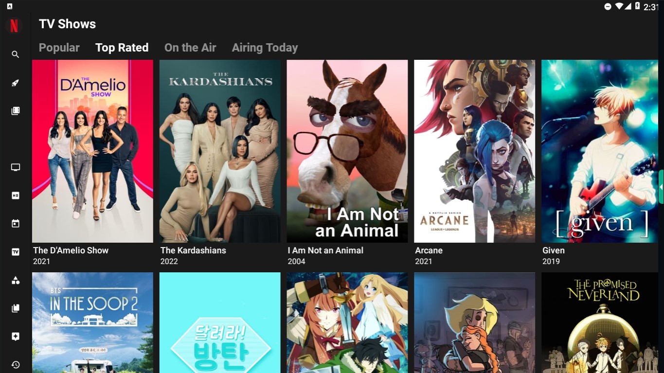 netflix-premium-mod-apk